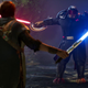 Star Wars Jedi: Fallen Order (Xbox One Digital) | $30 | Amazon
Star Wars Jedi: Fallen Order (Xbox One Digital Deluxe) | $35 | Amazon